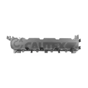 772387 CAUTEX
