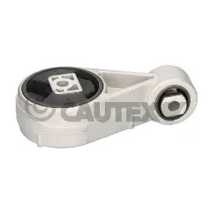 CAUTEX 080224