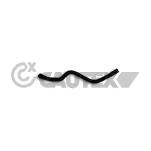 466108 CAUTEX