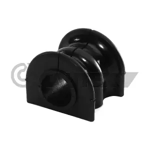 CAUTEX 751583