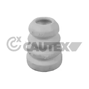 CAUTEX 756999