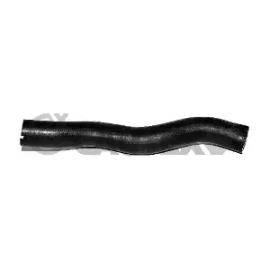 CAUTEX 216011