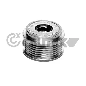 CAUTEX 480906