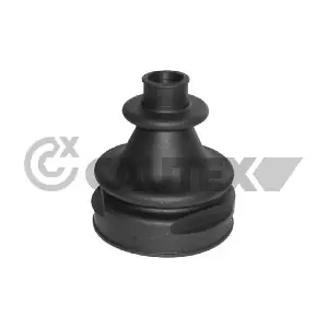 CAUTEX 080704
