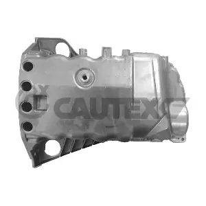 8200833923 RENAULT