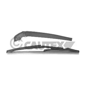 752619 CAUTEX