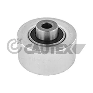 769856 CAUTEX