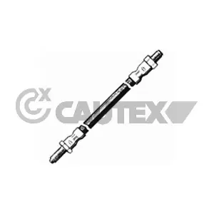 CAUTEX 220001