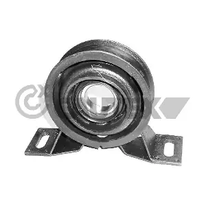 CAUTEX 08.0147