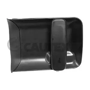 771505 CAUTEX