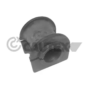 081038 CAUTEX