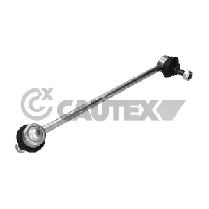 750113 CAUTEX