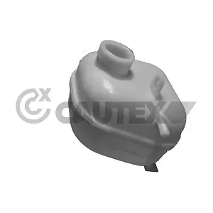 750375 CAUTEX