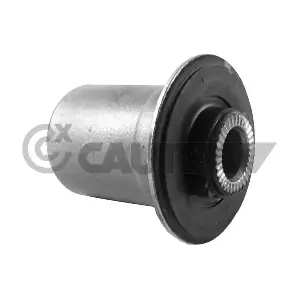 755608 CAUTEX