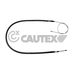 038515 CAUTEX