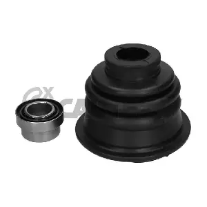 020390 CAUTEX