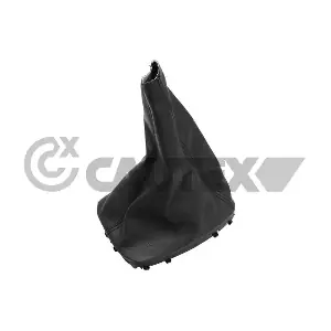 770574 CAUTEX