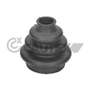771445 CAUTEX