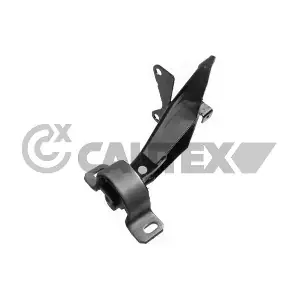 36707 CAUTEX