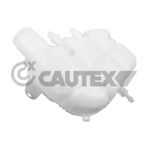 771485 CAUTEX