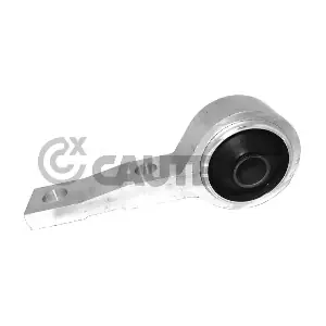 060658 CAUTEX