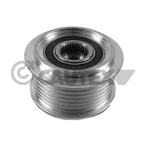 754686 CAUTEX