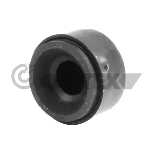 771542 CAUTEX