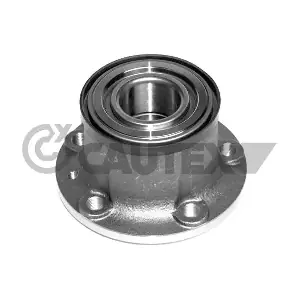 CAUTEX 750588