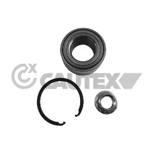 CAUTEX 771203