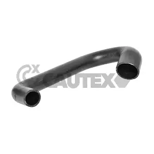 CAUTEX 486010