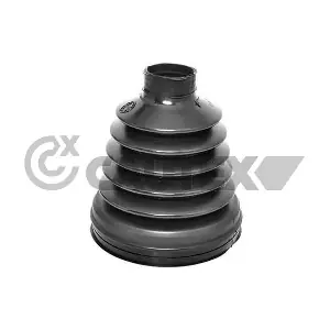 751391 CAUTEX