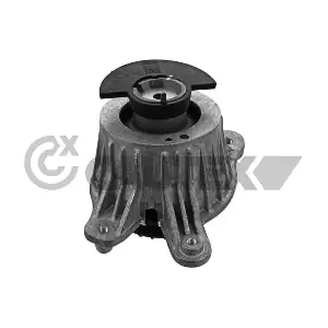 759264 CAUTEX