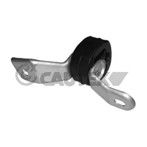 461204 CAUTEX