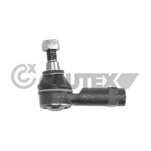777197 CAUTEX