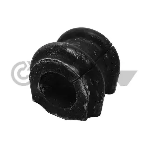 751606 CAUTEX