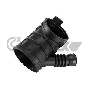 759804 CAUTEX