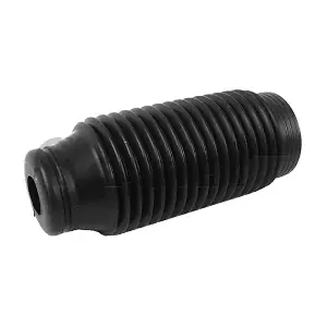 CAUTEX 750968