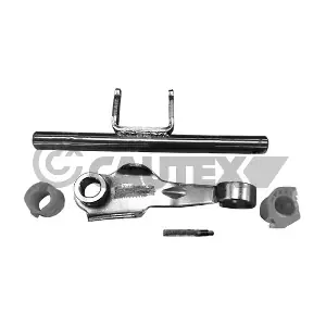 CAUTEX 010598