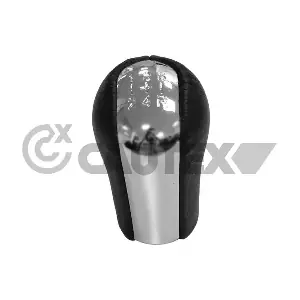 770592 CAUTEX
