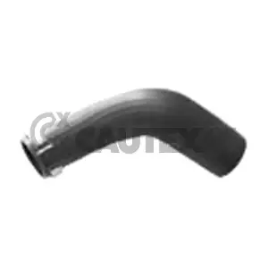 760310 CAUTEX