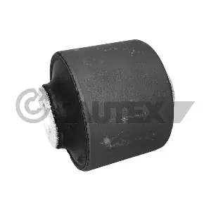 CAUTEX 755420