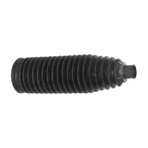 CAUTEX 481241