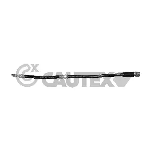 081098 CAUTEX