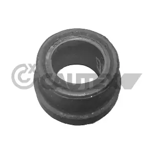 030134 CAUTEX