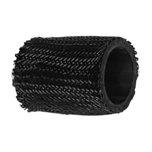 CAUTEX 754501