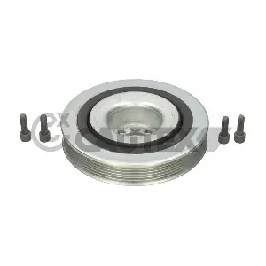 CAUTEX 011441
