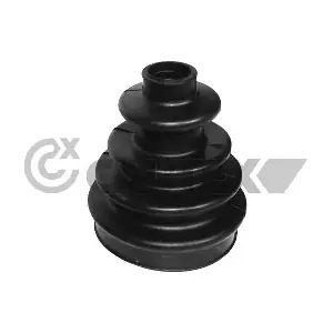 CAUTEX 080045