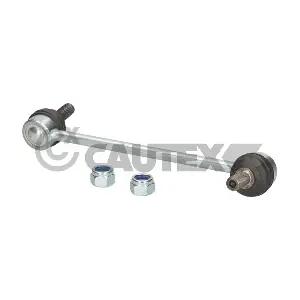 775006 CAUTEX