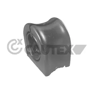 CAUTEX 030489