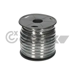 904012 CAUTEX
